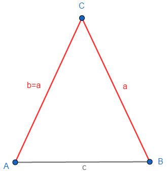 Dreieck Bilder